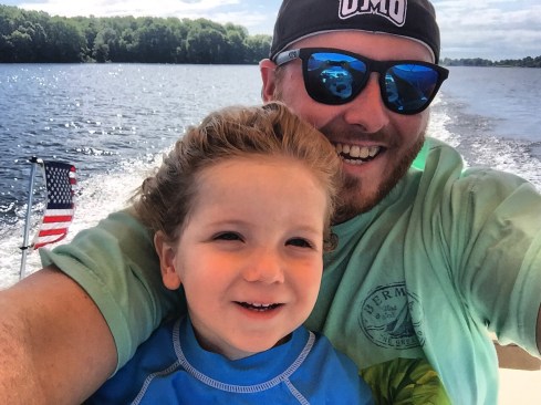 September Uploads 034